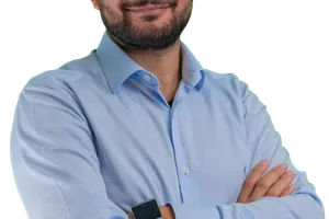 Alessandro Romano profile picture