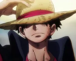 One Piece manga - Curiosity and adventure